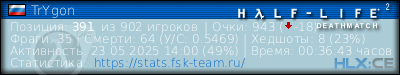 изображение подписи для форума