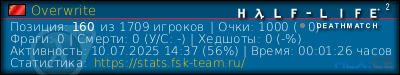 изображение подписи для форума