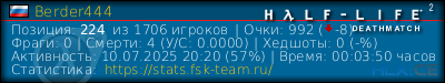 изображение подписи для форума