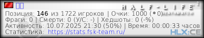 изображение подписи для форума