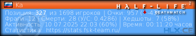 изображение подписи для форума
