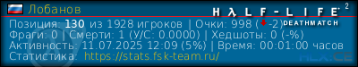 изображение подписи для форума