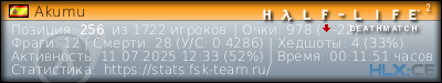 изображение подписи для форума