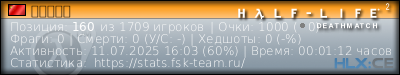 изображение подписи для форума