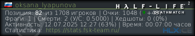изображение подписи для форума