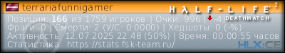изображение подписи для форума