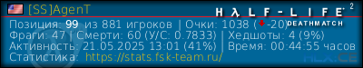 изображение подписи для форума