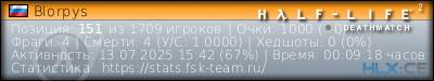 изображение подписи для форума
