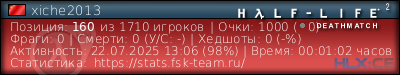 изображение подписи для форума