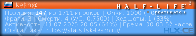 изображение подписи для форума