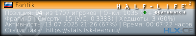 изображение подписи для форума