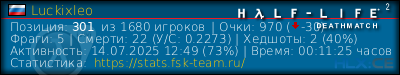 изображение подписи для форума