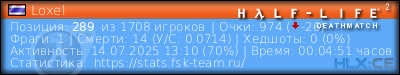 изображение подписи для форума
