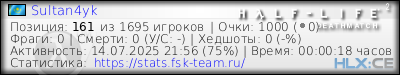 изображение подписи для форума