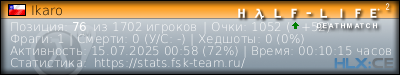 изображение подписи для форума