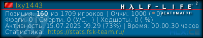 изображение подписи для форума