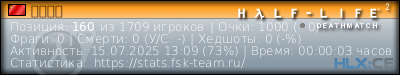 изображение подписи для форума