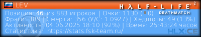 изображение подписи для форума