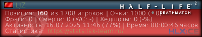 изображение подписи для форума