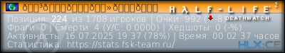 изображение подписи для форума