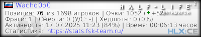 изображение подписи для форума