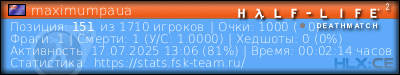 изображение подписи для форума