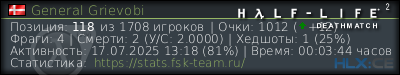 изображение подписи для форума