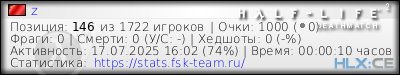 изображение подписи для форума