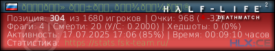 изображение подписи для форума