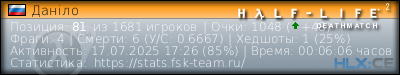 изображение подписи для форума