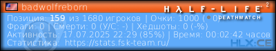 изображение подписи для форума