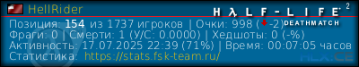 изображение подписи для форума