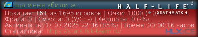изображение подписи для форума
