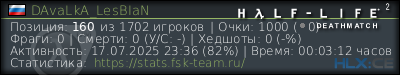 изображение подписи для форума