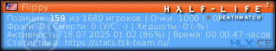 изображение подписи для форума