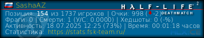 изображение подписи для форума