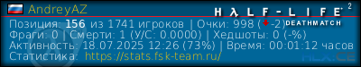 изображение подписи для форума