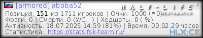 изображение подписи для форума
