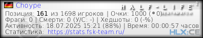 изображение подписи для форума