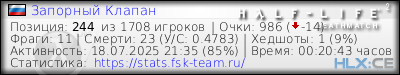 изображение подписи для форума