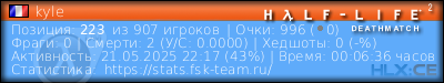 изображение подписи для форума