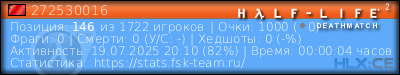 изображение подписи для форума
