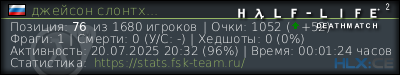 изображение подписи для форума