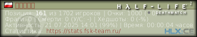 изображение подписи для форума