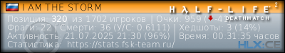 изображение подписи для форума