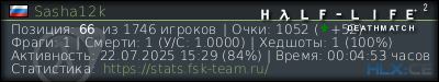 изображение подписи для форума