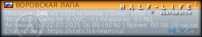 изображение подписи для форума