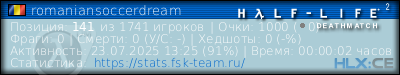 изображение подписи для форума