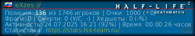 изображение подписи для форума