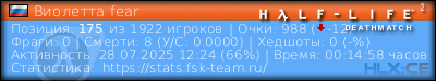 изображение подписи для форума